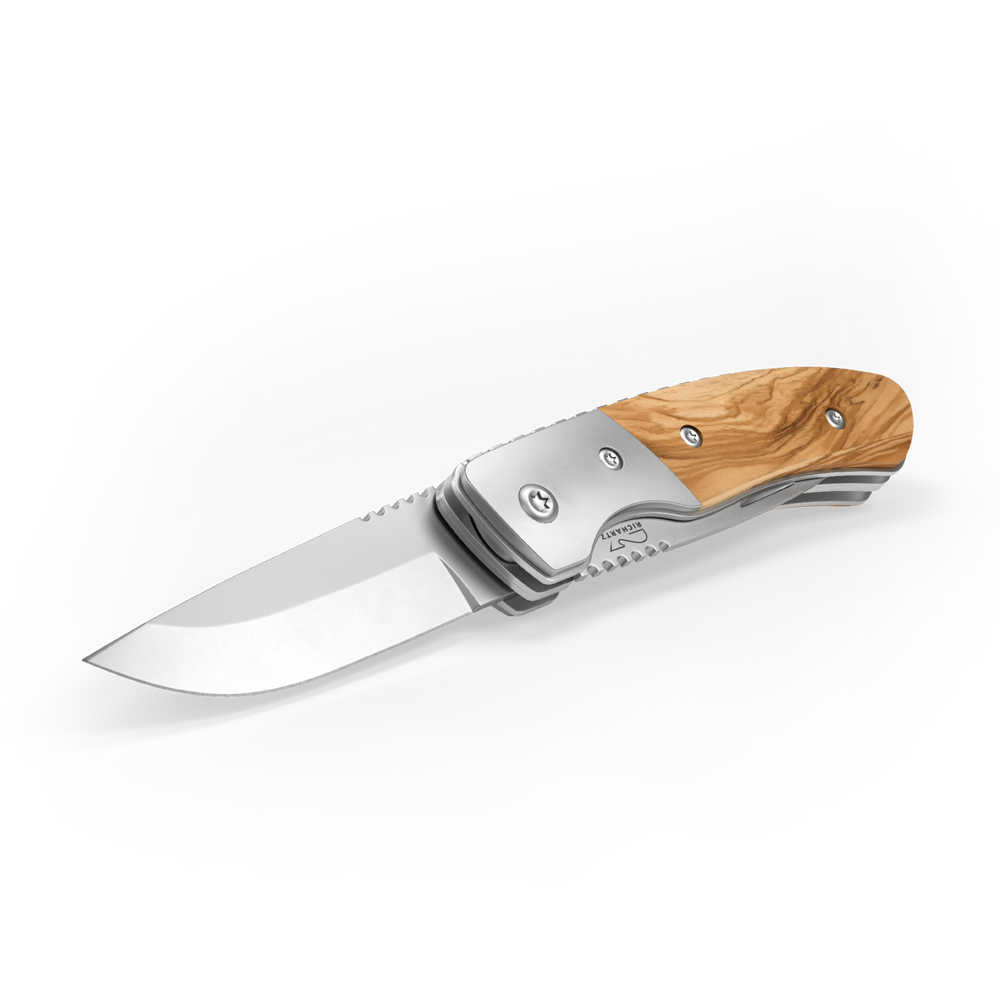 RICHARTZ® LEO picknick olive