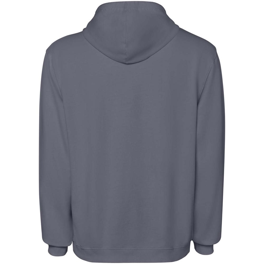 Kenia Kapuzenpullover Unisex