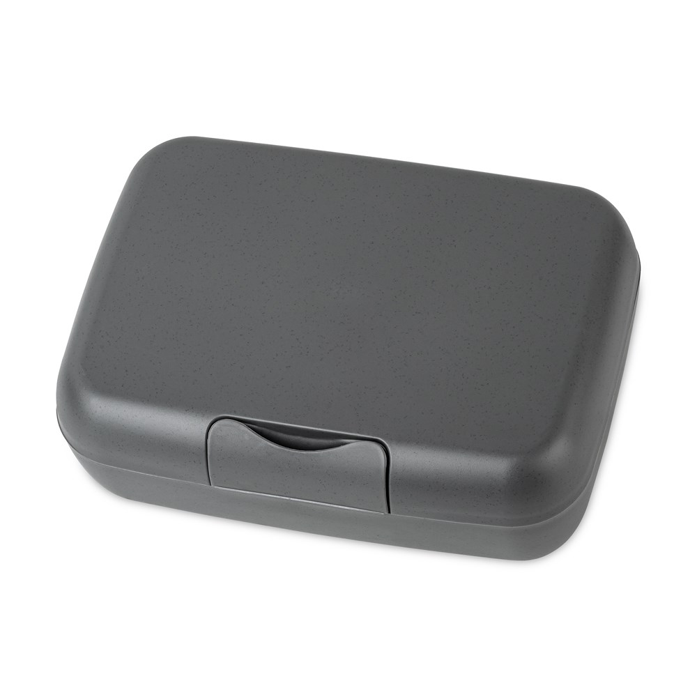 KOZIOL CANDY L - nature ash grey