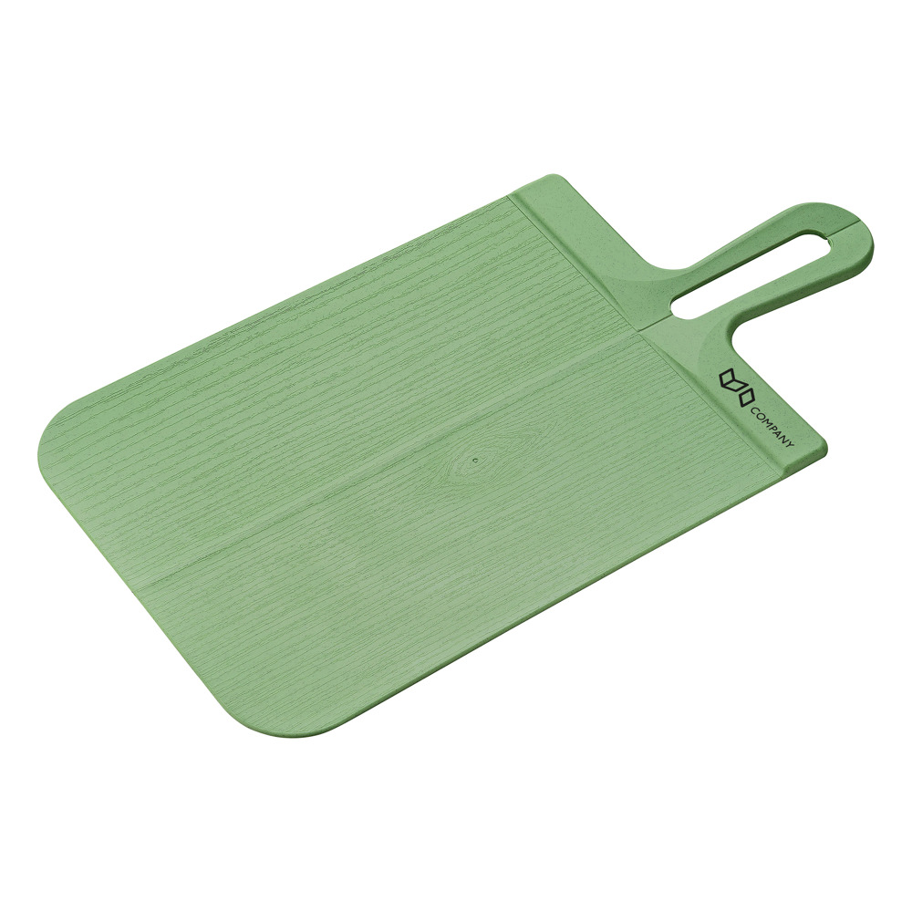 KOZIOL SNAP L Schneidebrett