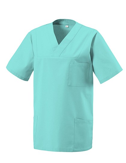 Exner - Schlupfkasack - mint