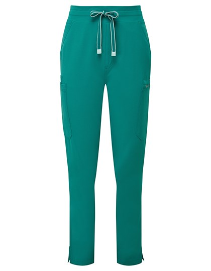 Onna by Premier - Relentless Women`s Onna-Stretch Cargo Pant