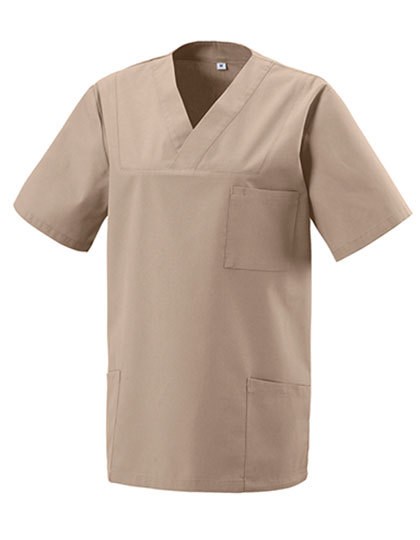 Exner - Schlupfkasack - Sand