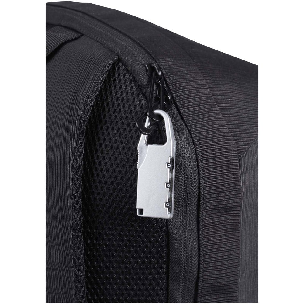 Traveler Gepäckschloss