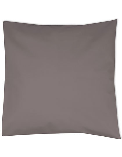 Link Kitchen Wear - Pillow Case - Dark Grey (ca. Pantone 431)