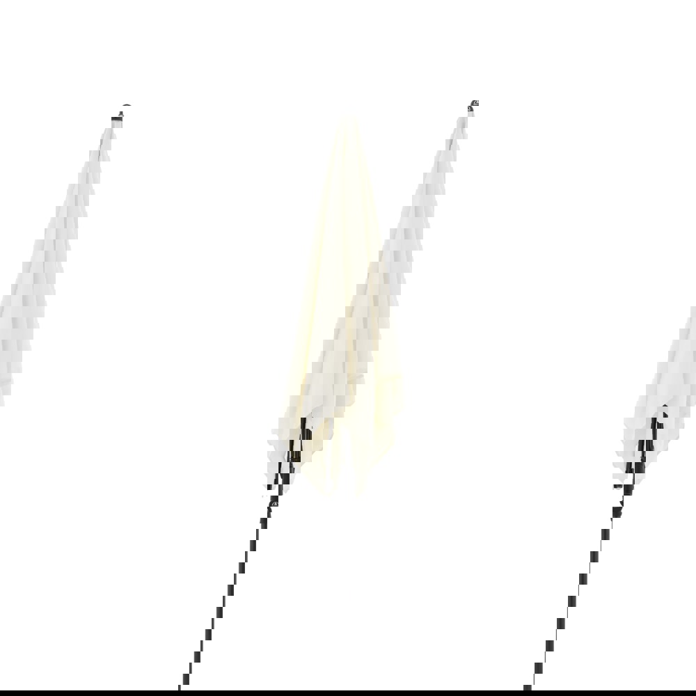 GS Hit Sun 200x200 cm
