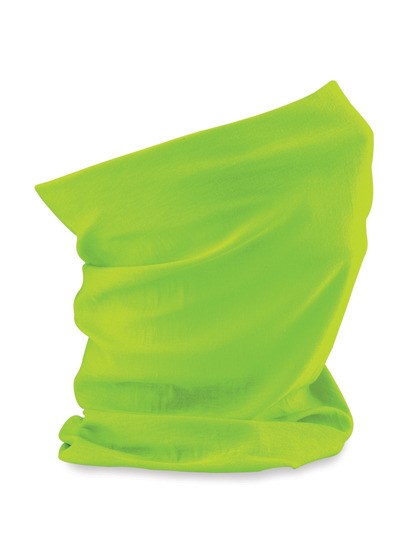 Beechfield - Morf® Original - Lime Green