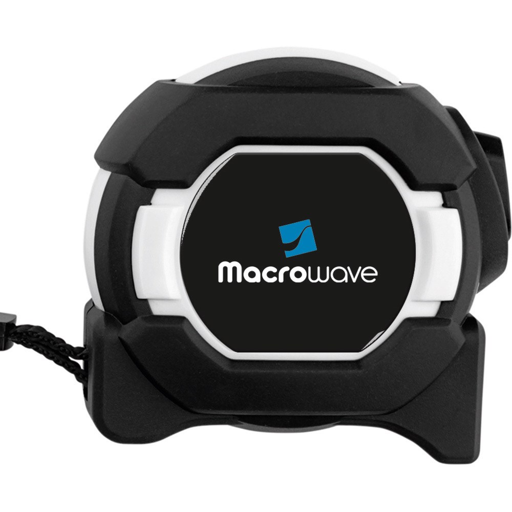 Automatik-Bandmaß "Acura 3 M"