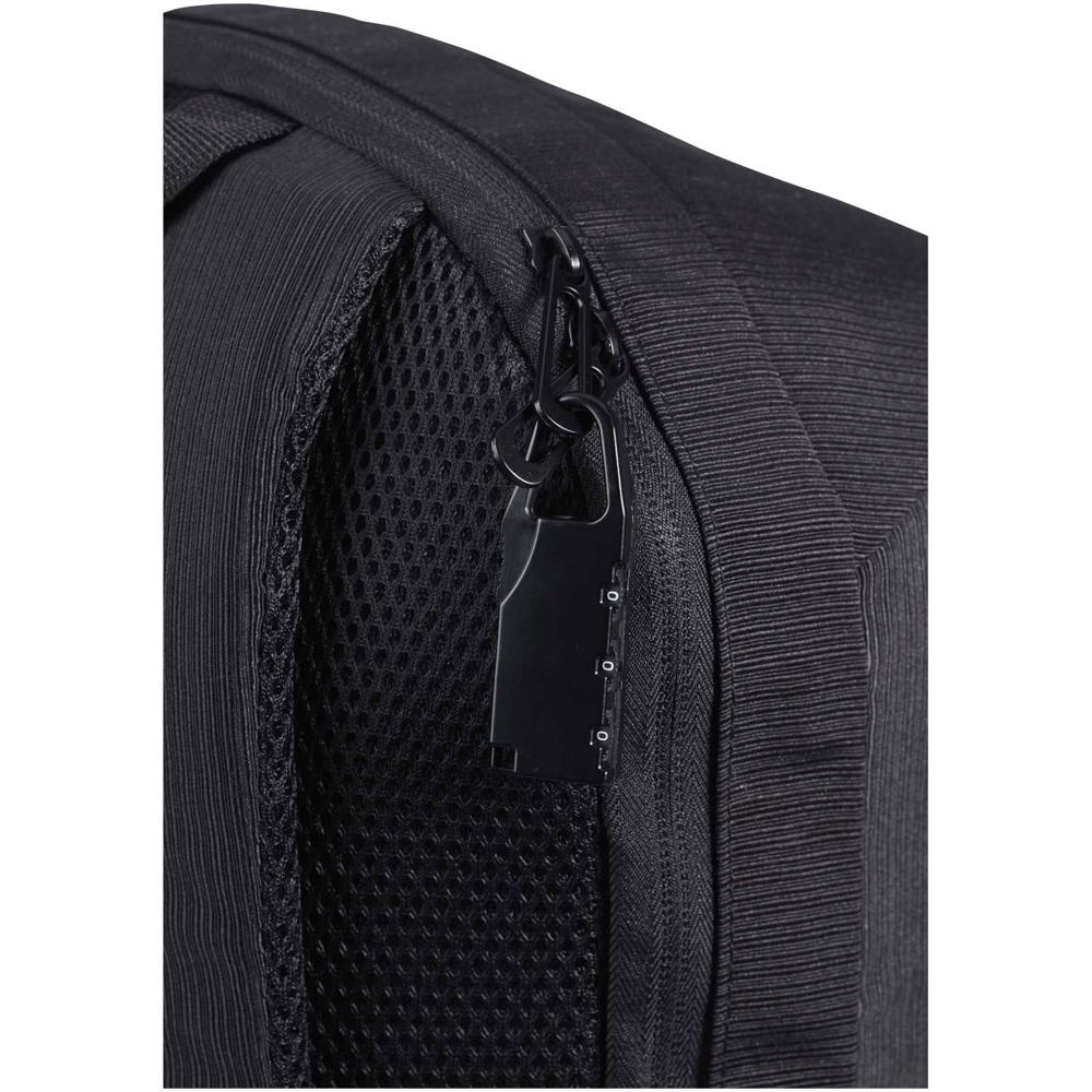 Traveler Gepäckschloss