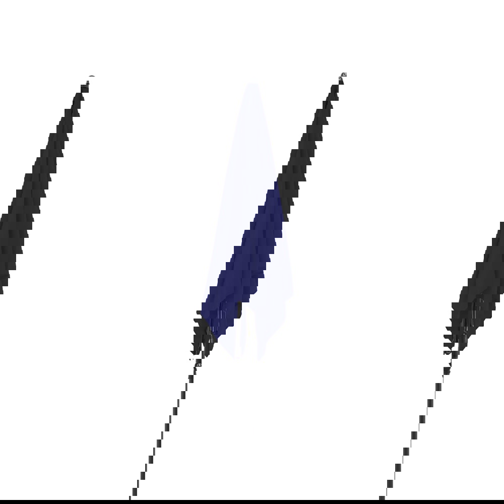 GS Hit Sun 200x200 cm