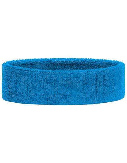 Daiber - Terry Headband