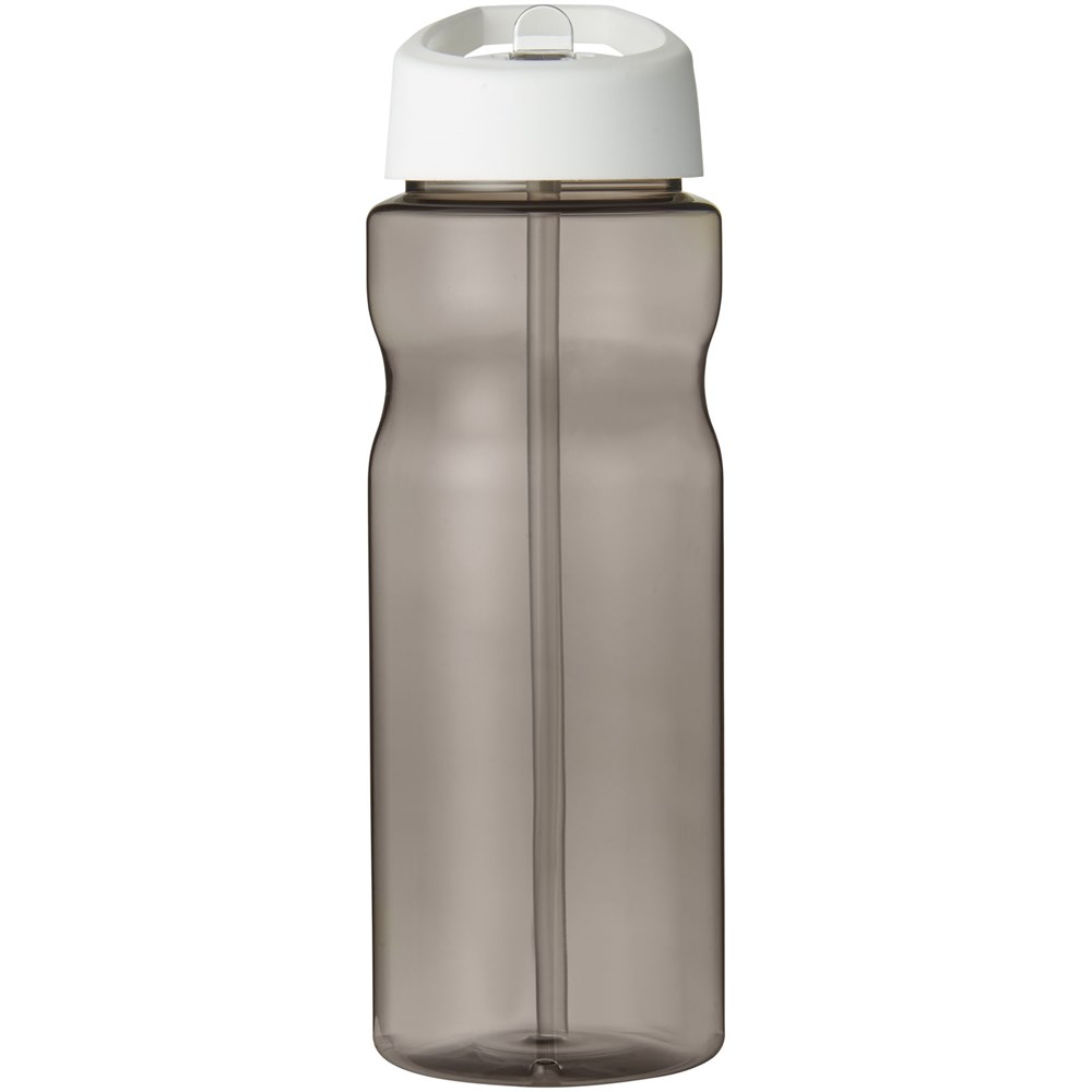 H2O Active® Base Tritan™ 650 ml Sportflasche mit Ausgussdeckel