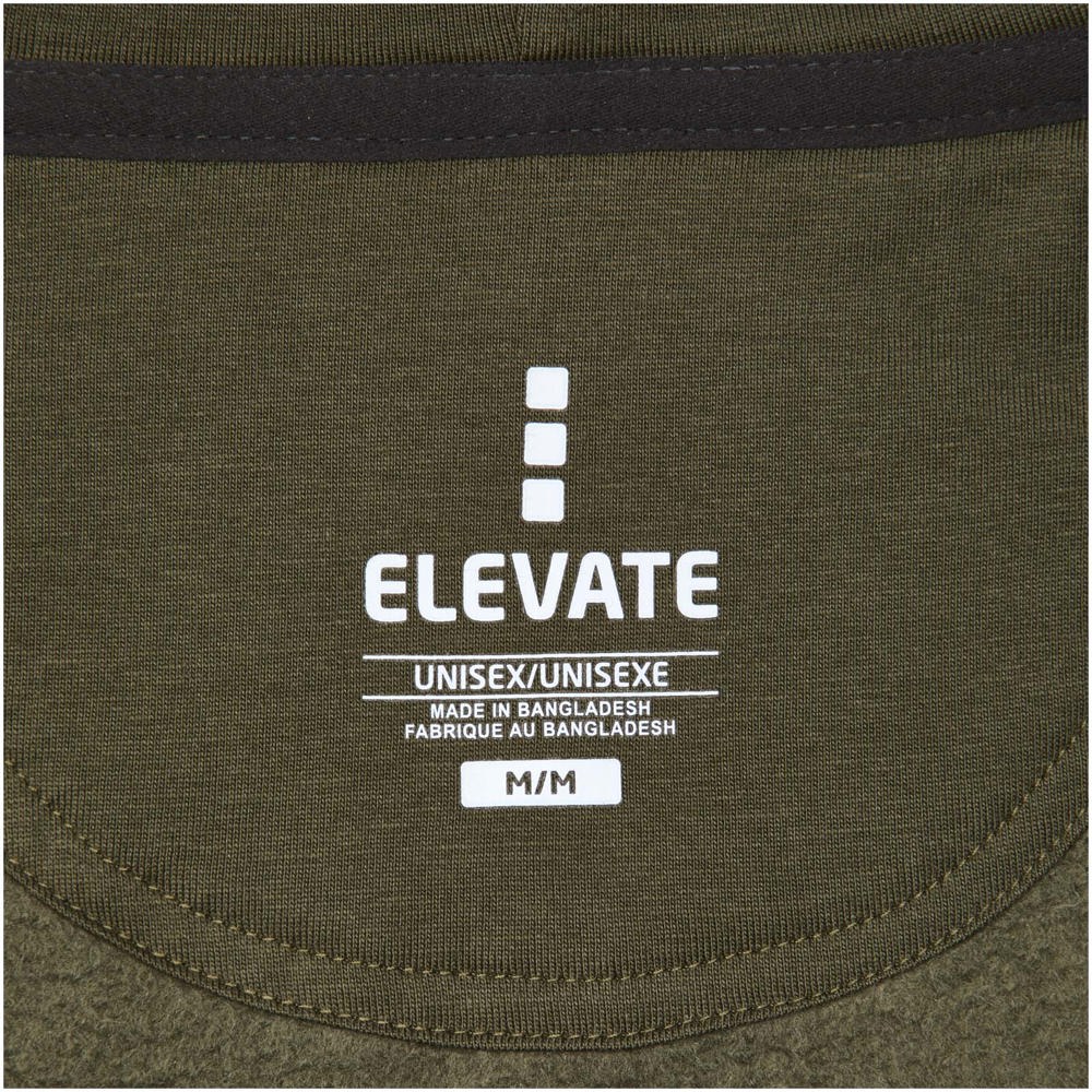 Arora Kapuzensweatjacke für Herren