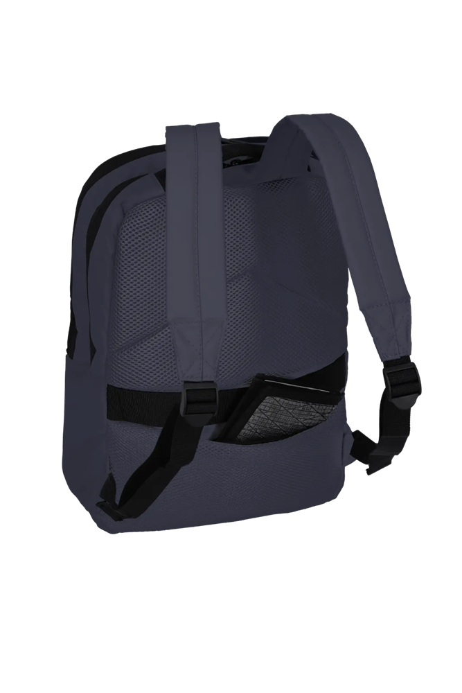 TRAVELITE BASICS Rucksack Plane RV, Marine