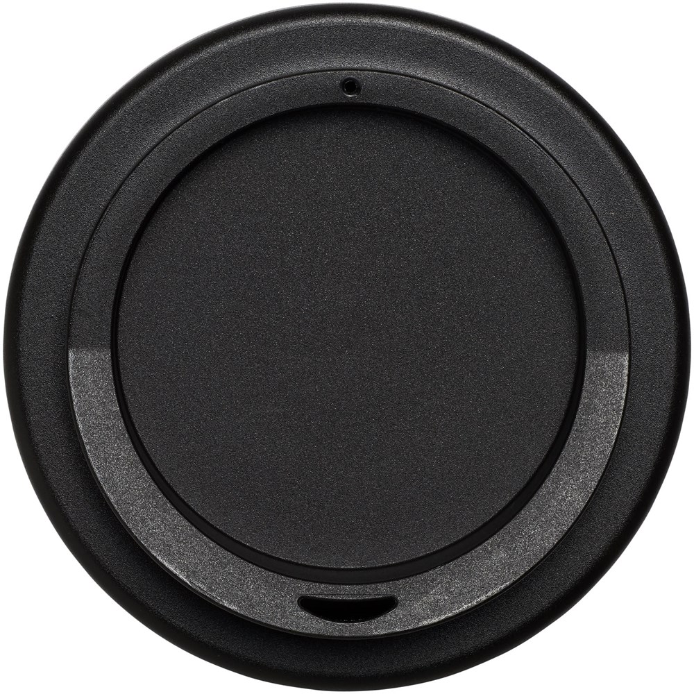 Americano® 350 ml Isolierbecher