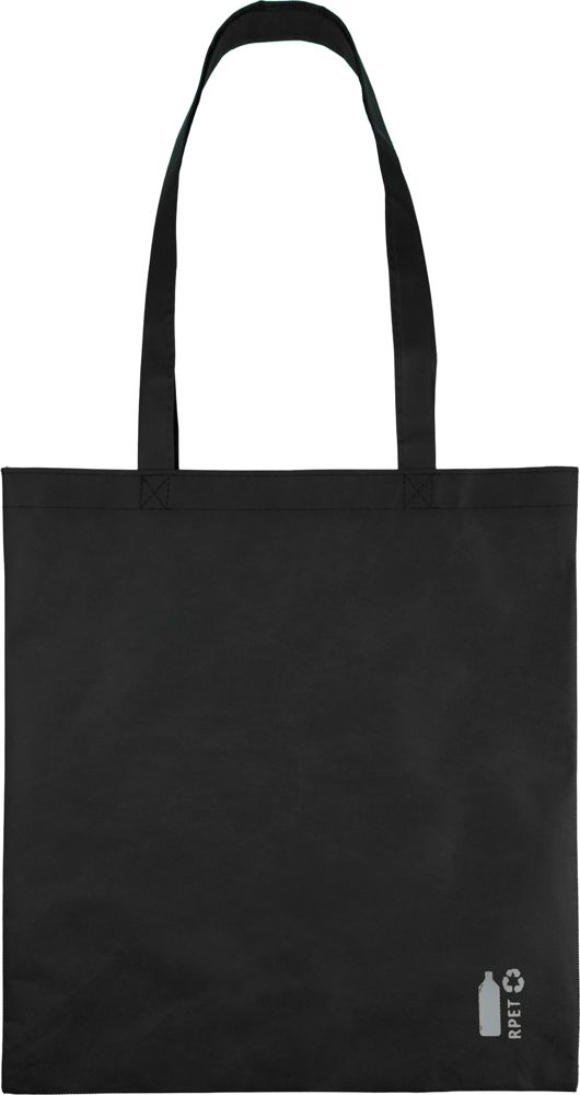 Recyceltem Einkaufstasche aus Non-Woven Talisa