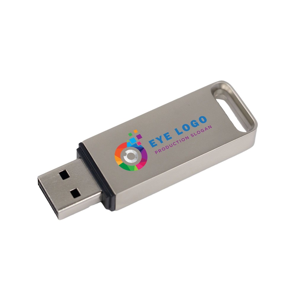 USB Stick Solid 3.2- 256 GB 3.2