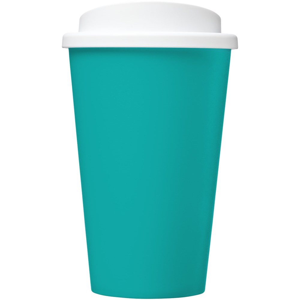 Americano® 350 ml Isolierbecher