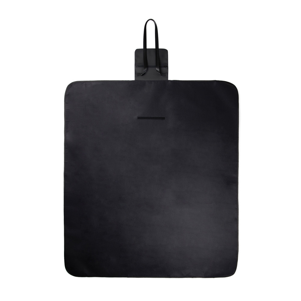 VINGA Baltimore RCS Picknick-Decke