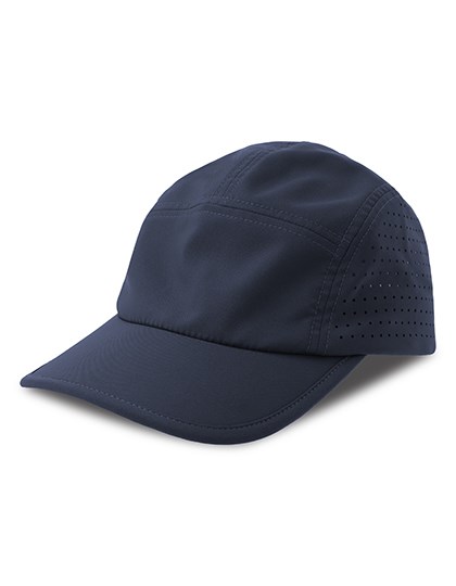 Atlantis - Maui Cap - Navy