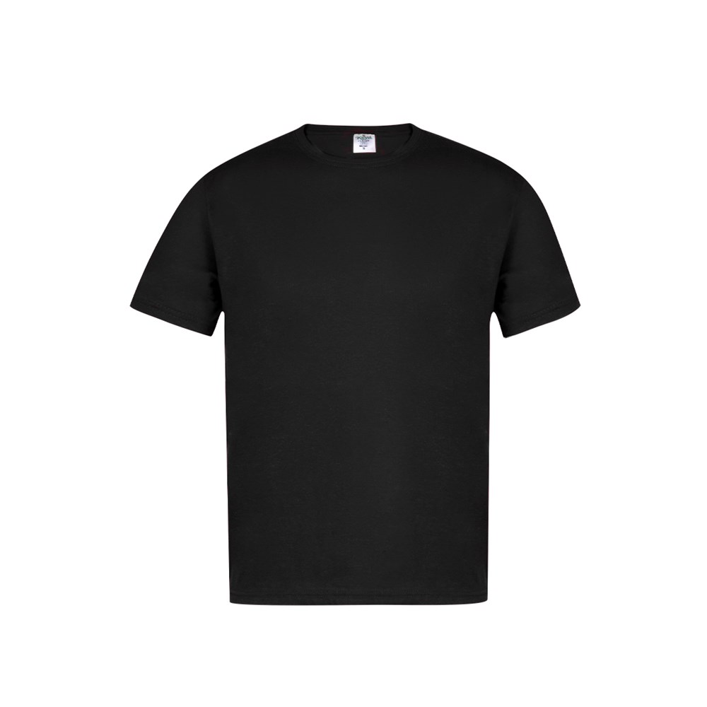 Erwachsene Farbe T-Shirt "keya" MC180
