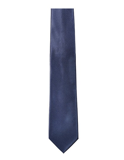 TYTO - Twill Tie - Grey