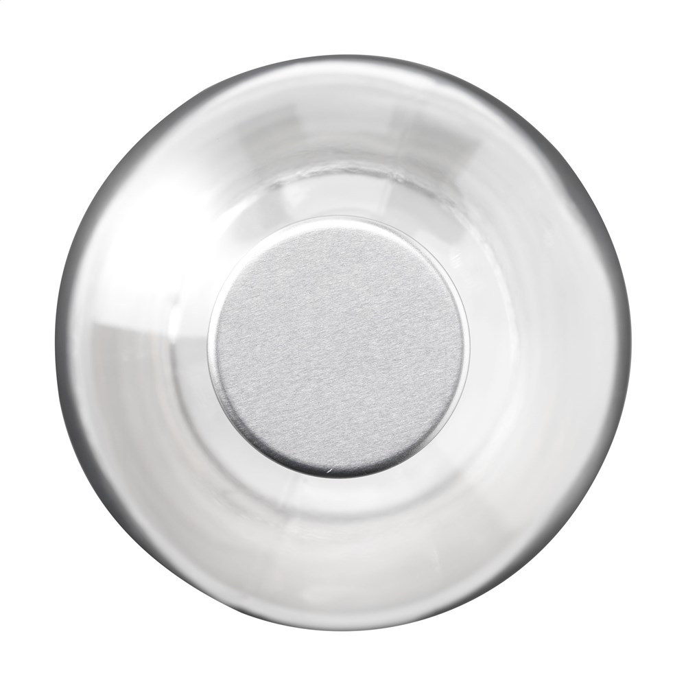 Helsinki Water Bottle Screw Cap 700 ml