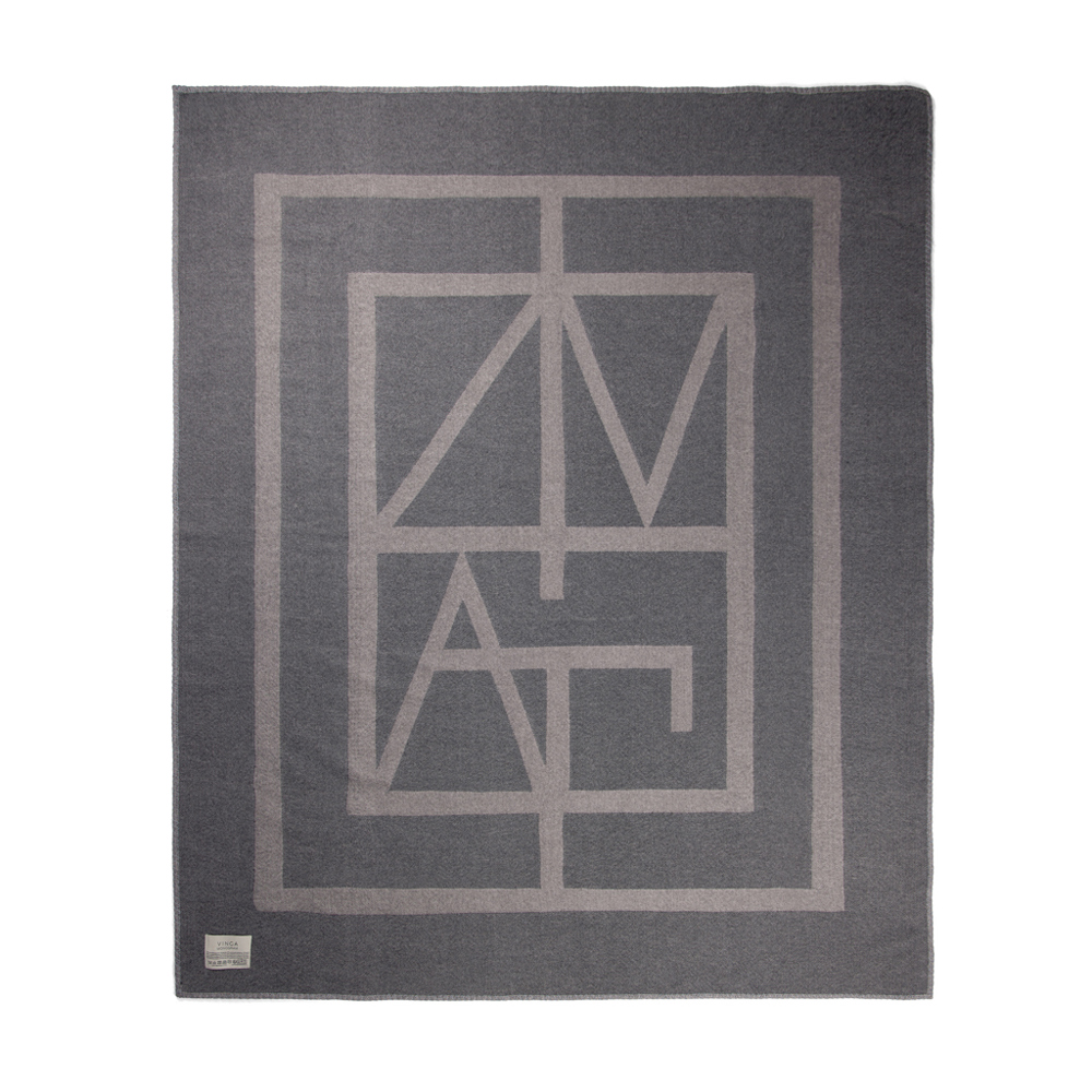 VINGA Monogram GRS Decke