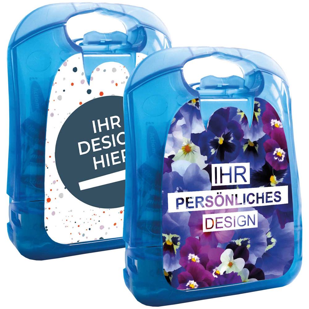 Mediboy Individuelles Pflasterset