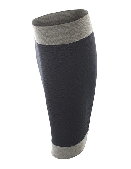 Spiro - Compression Calf Sleeves (2 per pack)