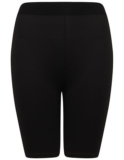 SF Clothing - Women´s Fashion Cycling Shorts