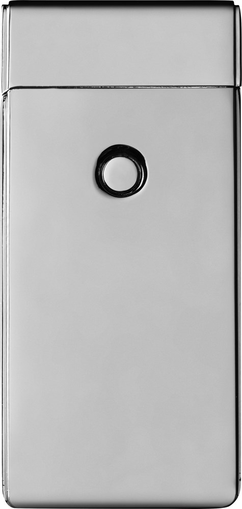 Formula Arc Feuerzeug