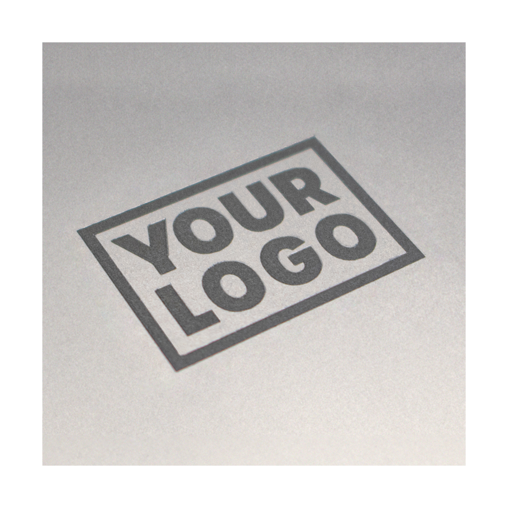 RICHARTZ® KEY TOOL PLUS snack se