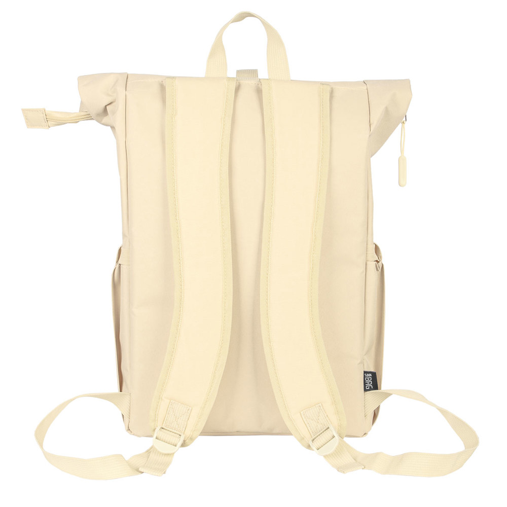 Rollup-Rucksack SIMPLE