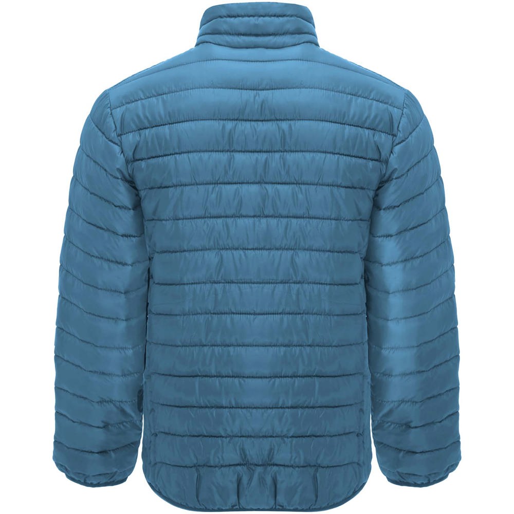 Finland Thermojacke für Herren