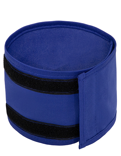 Korntex - Armlet Geneva - Royal Blue