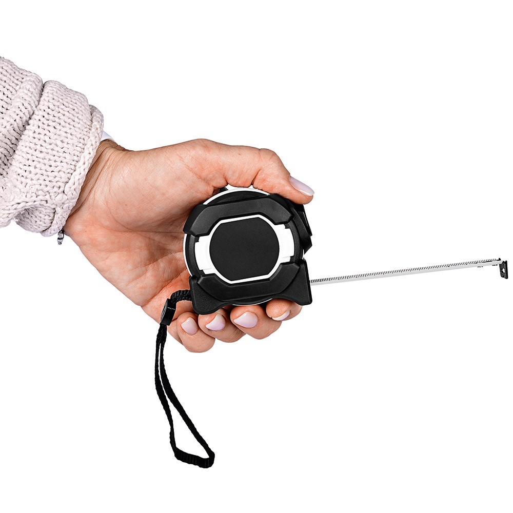 Automatik-Bandmaß "Acura 3 M"