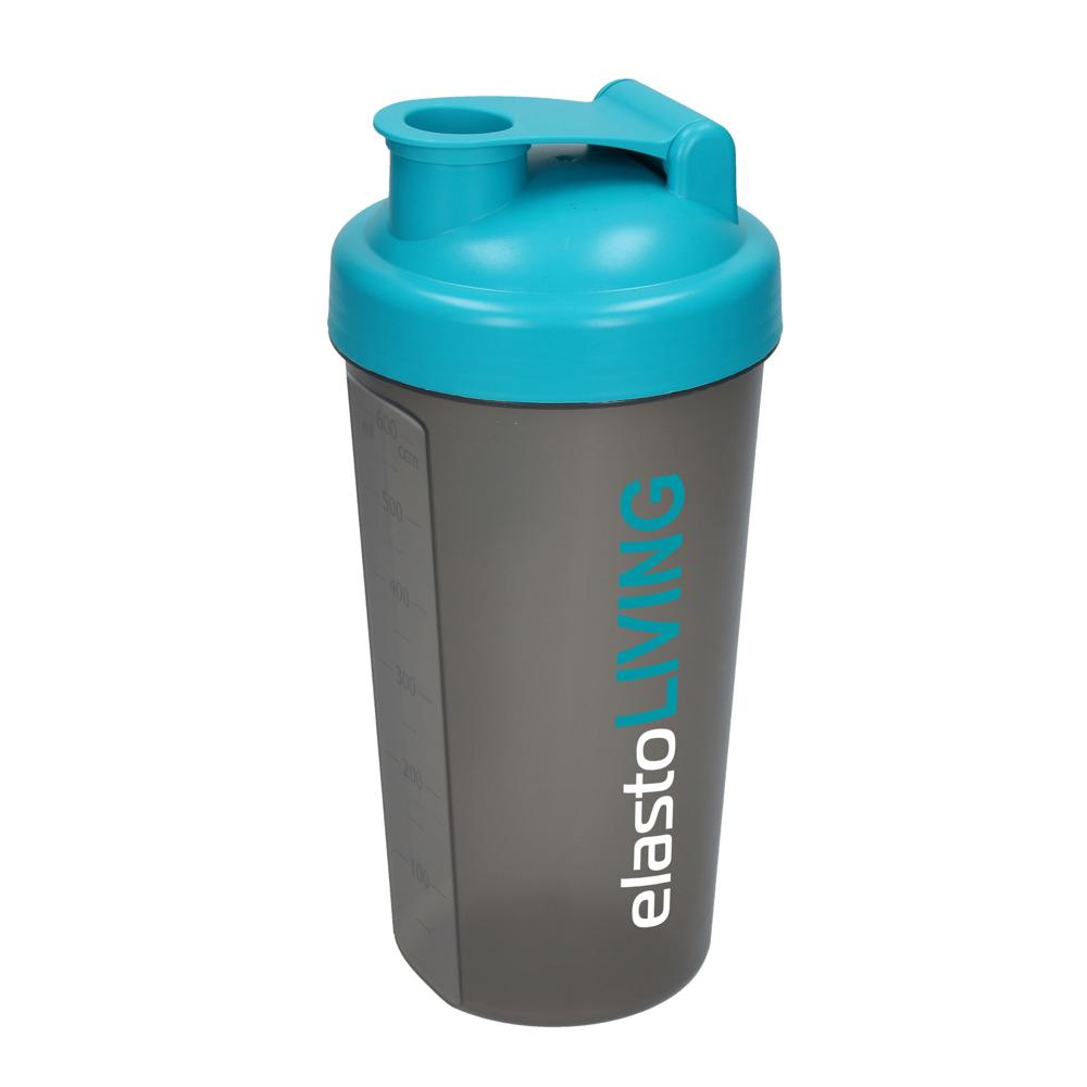 Shaker "Protein", 0,60 l