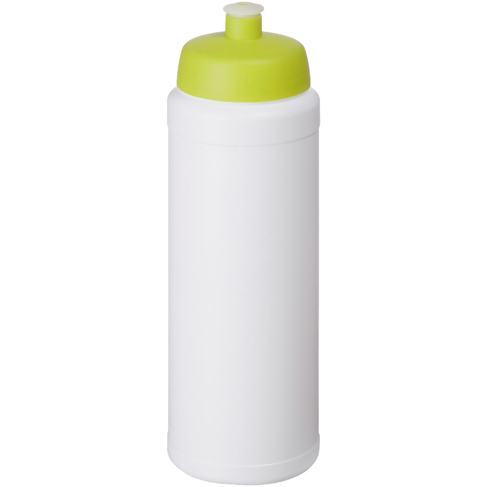 Baseline® Plus 750 ml Flasche mit Sportdeckel