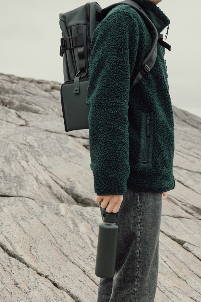 VINGA Baltimore RCS Sitzkissen