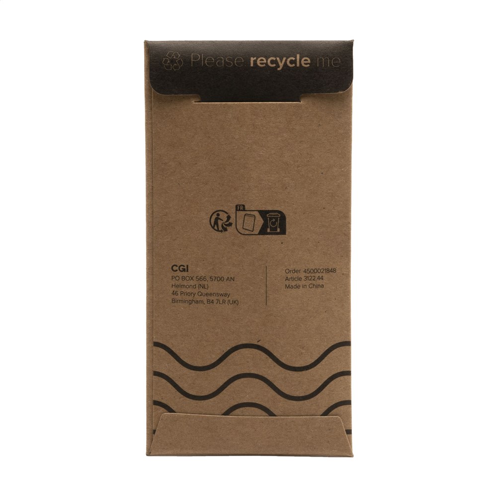 Midway Schlüsselanhänger