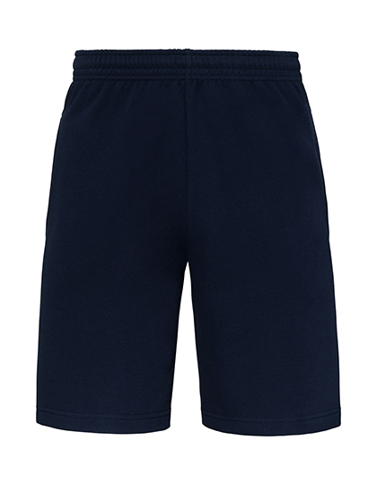 Deep Navy
