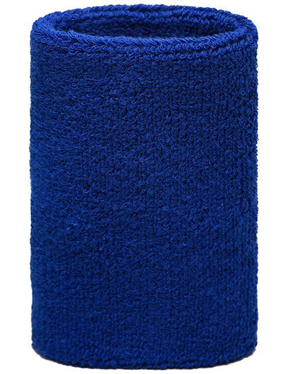 Daiber - Sporty Wristband - Royal