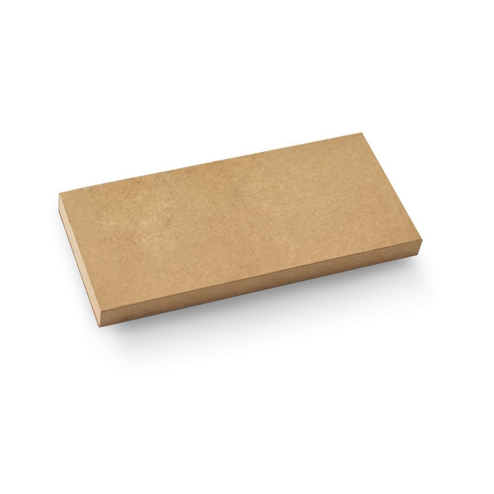 CORKS. Schlüsselanhänger aus Kork und Metall