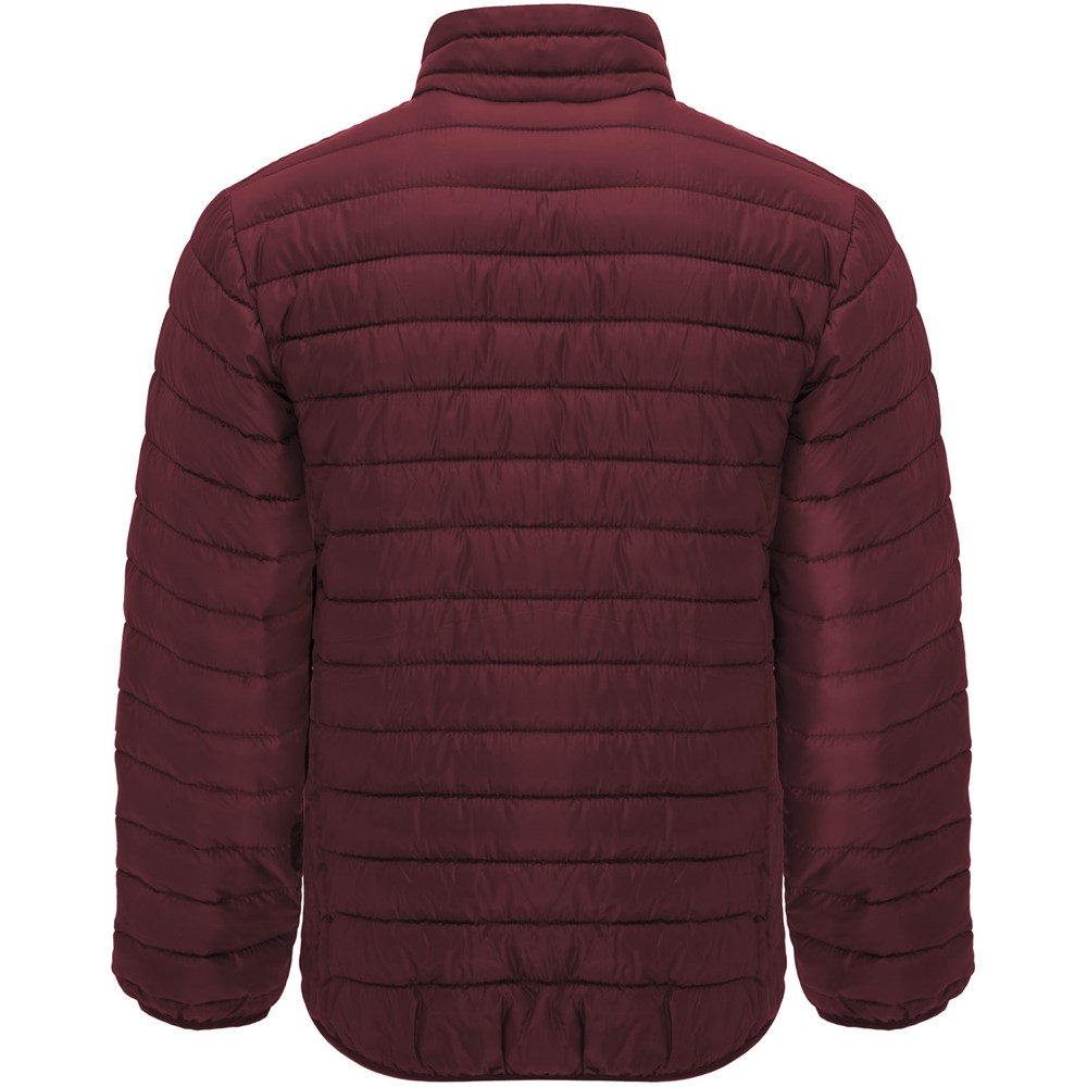 Finland Thermojacke für Herren