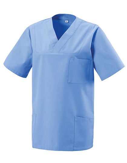 Exner - Schlupfkasack