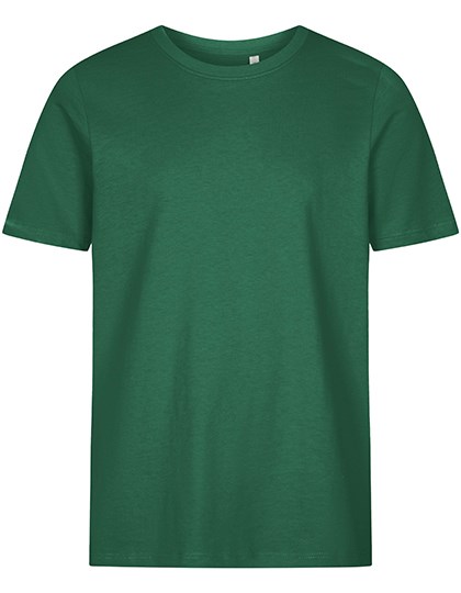 Promodoro - Kids´ Premium-T Organic - Forest