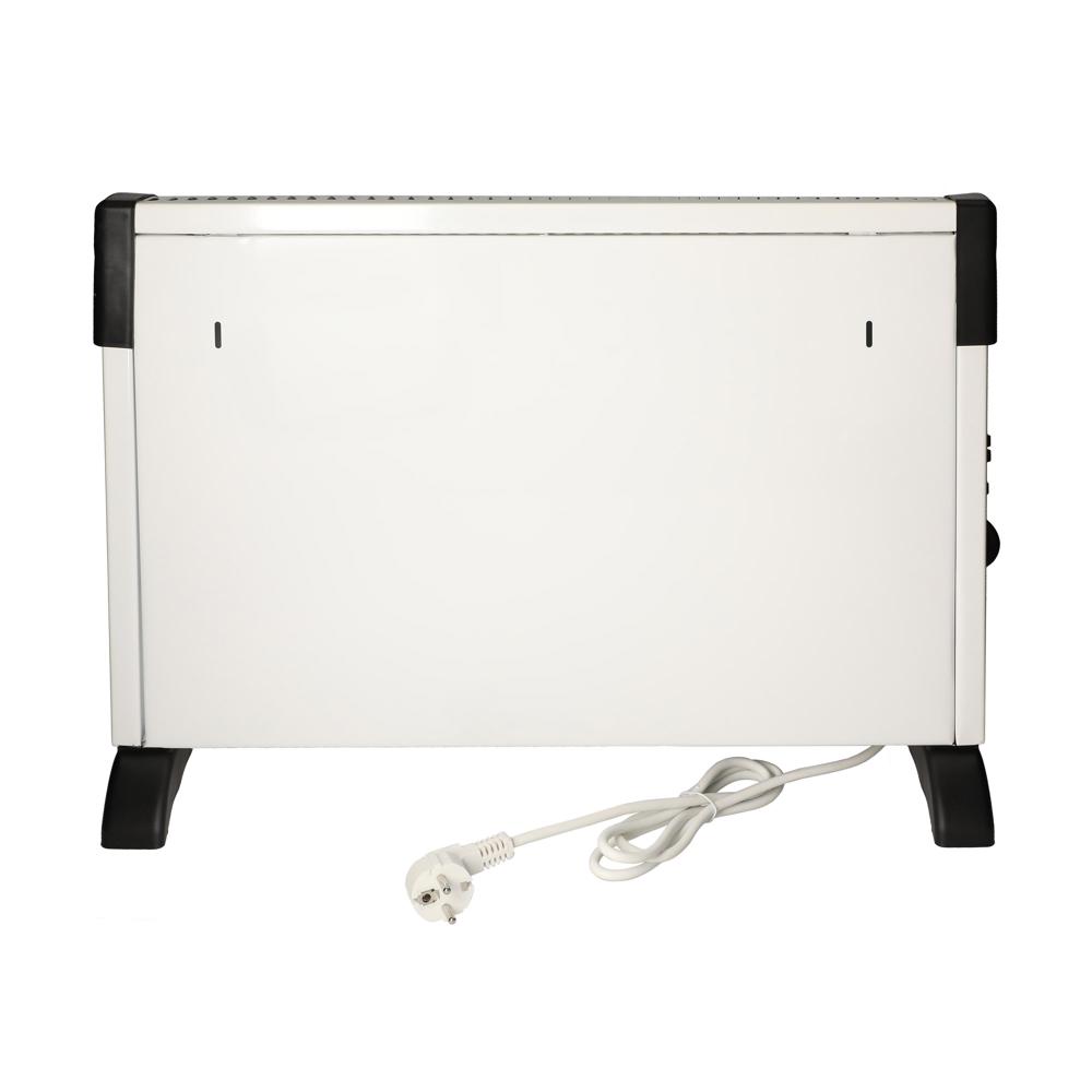 Heizlüfter "Kompakt"