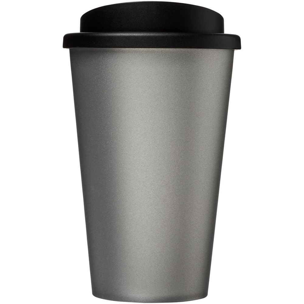Americano® 350 ml Isolierbecher