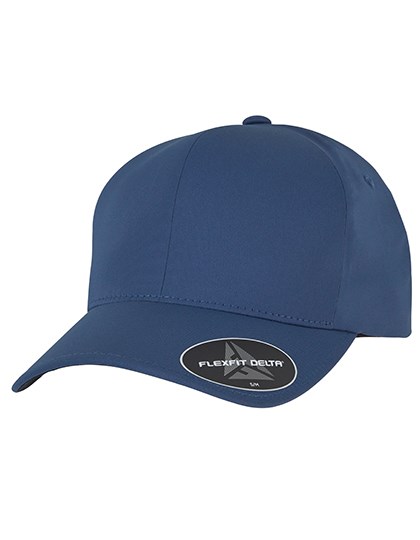 FLEXFIT - Flexfit Delta - Orion Blue